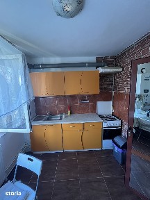 Apartament 2 camere Tomis 2