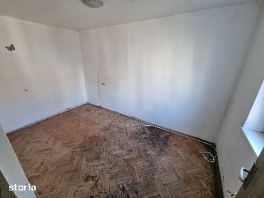 Apartament 2 camere zona Tomis Nord