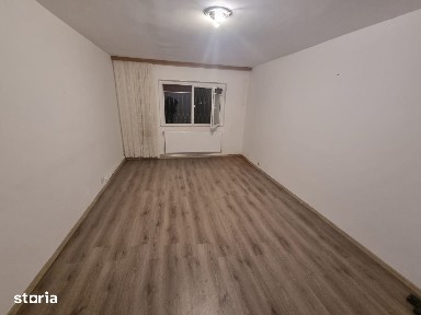 Faleza nord-apartament 2 camere decomandat cu gaze
