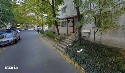 OPORTUNITATE, 3 camere ultracentral, Dimitrie Cantemir,PERSOANA FIZICA