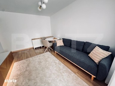 Apartament 3 camere, 64 mp, zona Targu Cucu