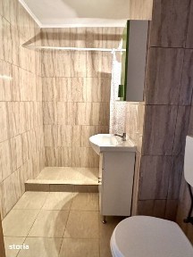 Apartament 2 camere I 52 mp I CETATE zona MERCUR I ALBA IULIA | mobila