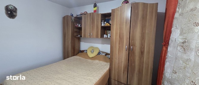 Grivita, Botosani
