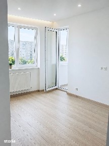 Apartament 2 camere Drumul Taberei Renovat