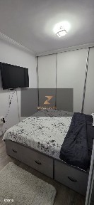 Apartament 3 camere,Rogerius-Oradea