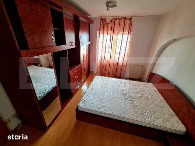 Apartament cu 3 camere, 66.51 mp, zona Nicolina 2