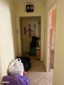 Apartament 2 camere zona ZORILOR