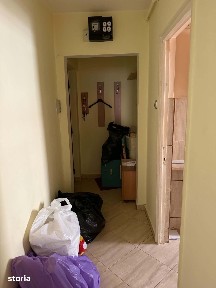 Apartament de 2 camere zona Zorilor