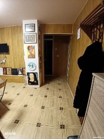 APARTAMENT 2 CAMERE| DECOMANDAT | KM 5 | 50 MP |