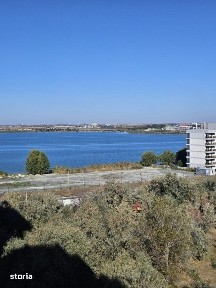 MAMAIA NORD | VEDERE LA MARE SI LAC | MOBILAT UTILAT | COMISION 0