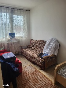 Mangalia 3 camere George Murnu de vanzare