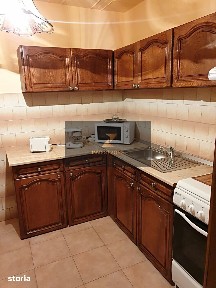 Apartament PB 3 camere, 2 bai, zona Prima shops, Xenopol
