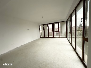 Apartament 2 camere, bloc nou - Timisoara