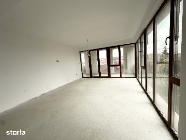 Apartament 2 camere, bloc nou - Timisoara