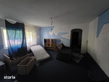 Apartament 2 Camere Micro 16