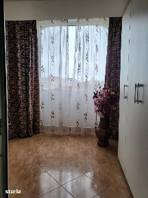 Apartament 3 camere Tomis 2