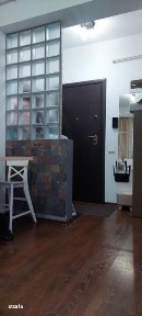 APARTAMENT 3 CAMERE | TOMIS PLUS | 61 MP UTILI