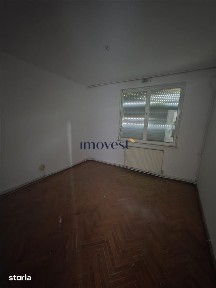 Apartament 3 Camere Carpati I