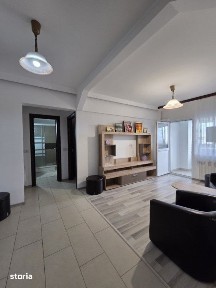 FALEZA NORD | 3 CAMERE | VEDERE SPRE MARE | MUTARE IMEDIATA