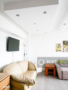 Apartament cu 2 camere zona Hala Centrala