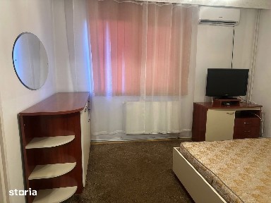 Apartament 2 camere decomandat Tudor Vladimirescu
