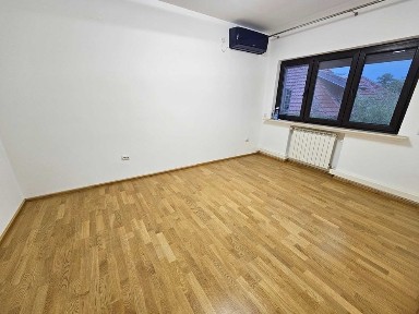 Bucuresti - Ilfov, Bucuresti, Sectorul 1
