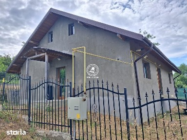 Casa de vanzare Rediu