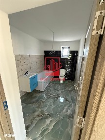 Va puteti muta TOMESTI CASA 4 Camere INCALZIRE IN PARDOSEALA