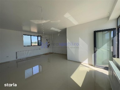 Spatii birouri de la 36mp la 72mp, vad, depozit, zona Mall Moldova