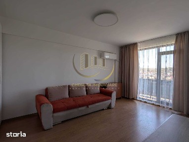 Apartament 2 camere decomandate | Borhanci | 52 mp | Parcare opțională
