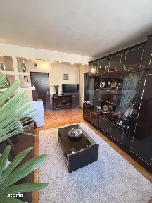 Apartament cu 2 Camere | Cartier Grigorescu