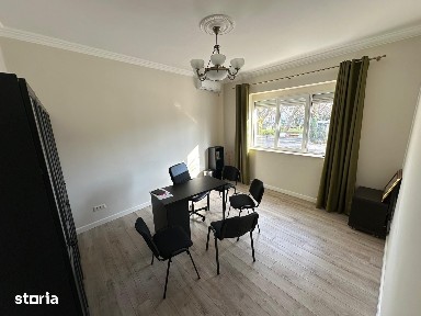 Spaţiu premium pentru birouri - ultracentral, 72 mp