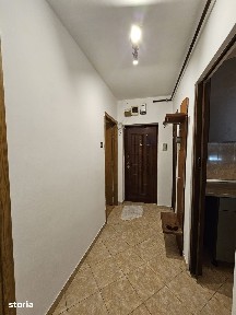 Centru, Arad