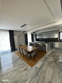 Vila moderna, 7 camere -Iancu Nicolae