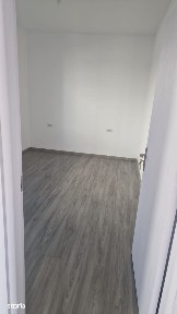 Strada Av. Constantin Cantacuzino, Pantelimon, Ilfov