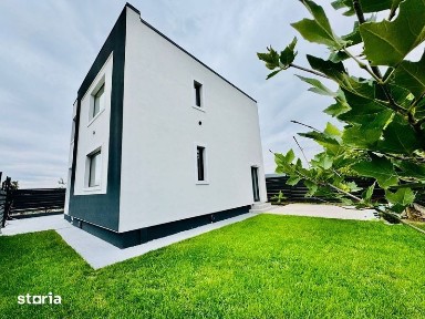 Casa de vanzare in Clinceni