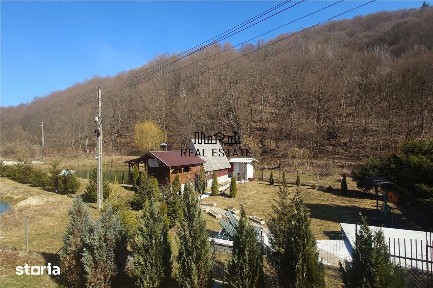 Buces, Hunedoara