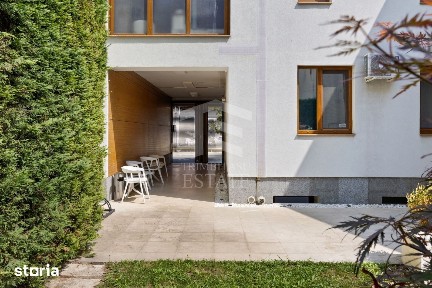 Casa / Vila | 670MP Utili | Curte | Pozitie Centrala | COMISION 0%