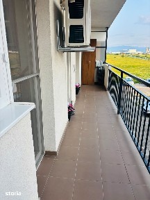 Calea Surii Mici, Sibiu