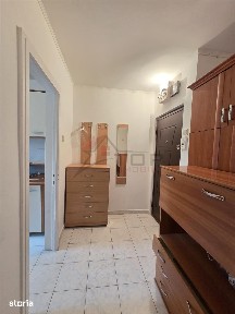Apartament 2 Camere - Tatarasi - Vasile Lupu