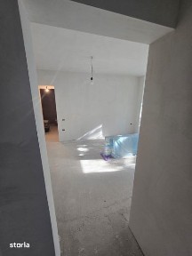 Apartament de vanzare direct prorprietar!