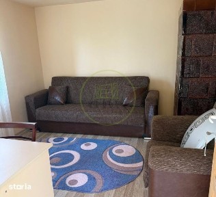 Casa 2 camere, teren 1090 mp, localitatea Pielesti