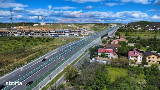 P+E+M cu 7 camere, Bariera Valcii in proximitatea Spitalului Regional