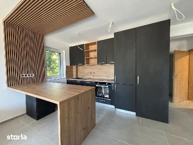 Apartament 3 camere DECOMANDAT, 2 bai - Zona Vest, Sibiu