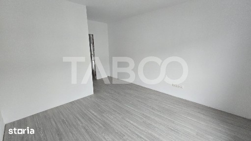 Apartament de vanzare 69mp 3 camere decomandate camara Doamna Stanca