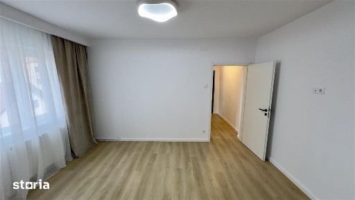 Apartament 2 camere - Complet renovat - Cedonia, Sibiu