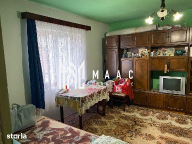 Apartament 1 Camera I Etaj 1 I Pivniță I Central