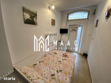 Studio | Etaj 1 | Nicolae Balcescu