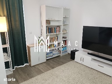 Apartament 3 camere | Gradina 44 MP | Parcare | Arhitectilor