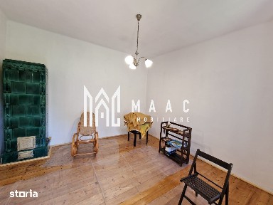 Aparatement 2 Camere | 51MPU | Pivnita | Central